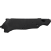 Picture of Engine Splash Shield