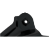 Picture of Fender Support
