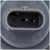 Picture of Turn Signal Light