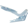 Picture of Hood Hinge
