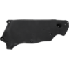 Picture of Engine Splash Shield