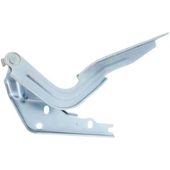 Picture of Hood Hinge