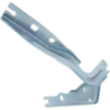 Picture of Hood Hinge