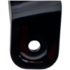 Picture of Turn Signal Light