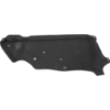 Picture of Engine Splash Shield