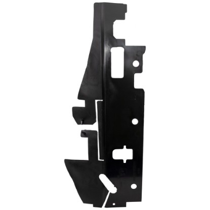 Picture of Radiator Support