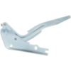 Picture of Hood Hinge