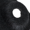 Picture of Engine Splash Shield