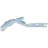 Picture of Hood Hinge