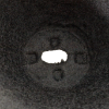 Picture of Engine Splash Shield