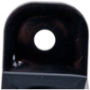 Picture of Turn Signal Light