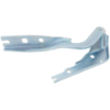 Picture of Hood Hinge
