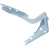 Picture of Hood Hinge