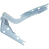 Picture of Hood Hinge