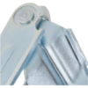 Picture of Hood Hinge