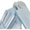 Picture of Hood Hinge