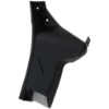 Picture of Bumper Cover Support