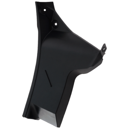 Picture of Bumper Cover Support