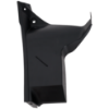 Picture of Bumper Cover Support