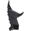 Picture of Bumper Cover Support