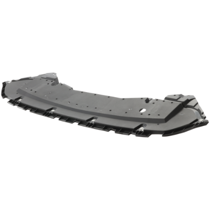 Picture of Engine Splash Shield