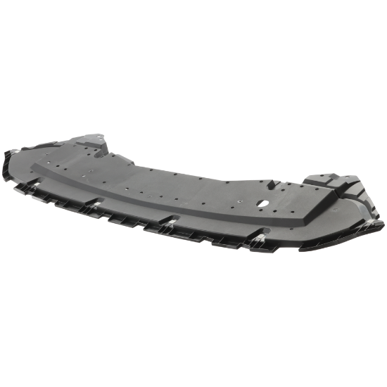 Picture of Engine Splash Shield