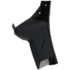 Picture of Bumper Cover Support