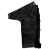 Picture of Bumper Cover Support
