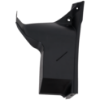 Picture of Bumper Cover Support