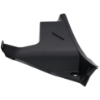 Picture of Bumper Cover Support