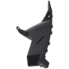 Picture of Bumper Cover Support