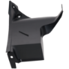 Picture of Bumper Cover Support