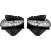 Picture of Fog Light