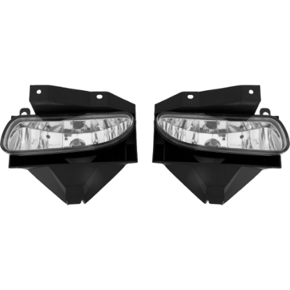 Picture of Fog Light