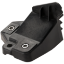 Picture of Grille Bracket