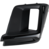 Picture of Fog Light Cover