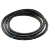 Picture of Weatherstrip Seal