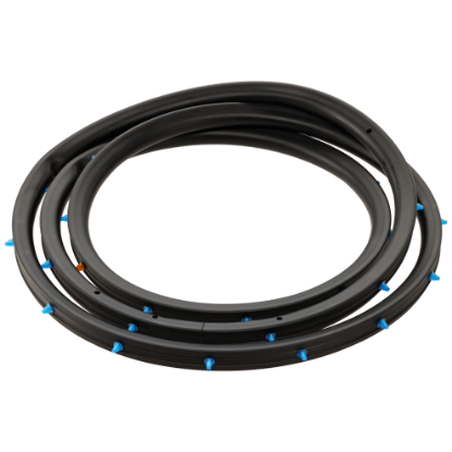 Picture of Weatherstrip Seal