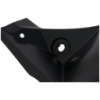 Picture of Bumper Cover Support