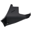 Picture of Bumper Cover Support