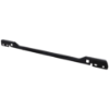 Picture of Radiator Support