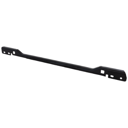 Picture of Radiator Support