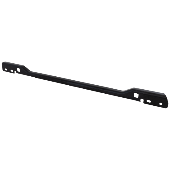 Picture of Radiator Support