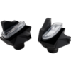 Picture of Fog Light