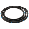 Picture of Weatherstrip Seal