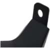 Picture of Bumper Cover Support