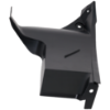 Picture of Bumper Cover Support