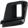 Picture of Fog Light Cover