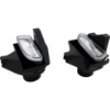 Picture of Fog Light