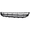 Picture of Bumper Trim